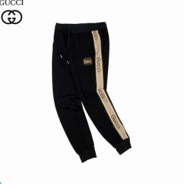 Picture of Gucci Long Pants _SKUGucciM-XXLsftn58614972
